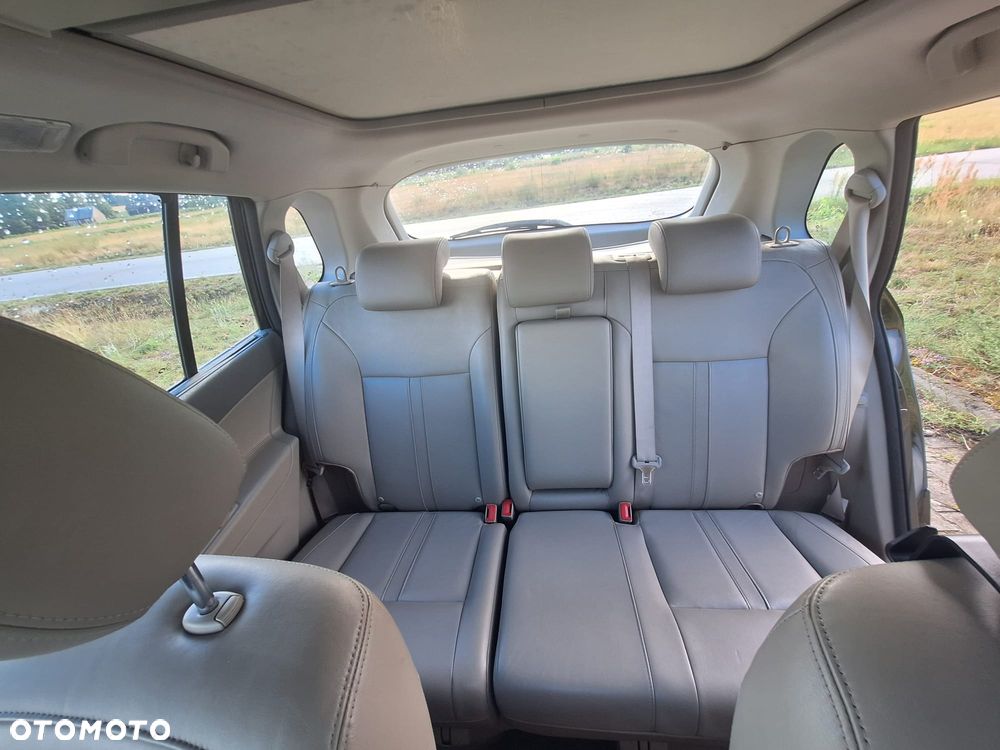 Renault Koleos 2.0 dCi 4x4 Bose Edition - 6