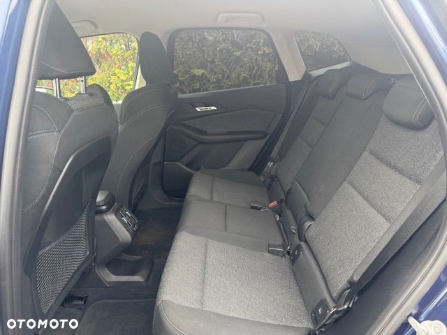 BMW Seria 2 - 17