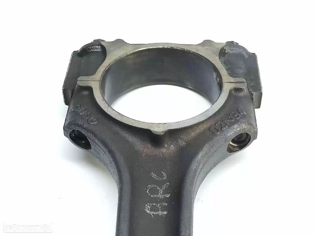 BIELA MERCEDES-BENZ CLASSE S 1996 -A6050300520 - 4