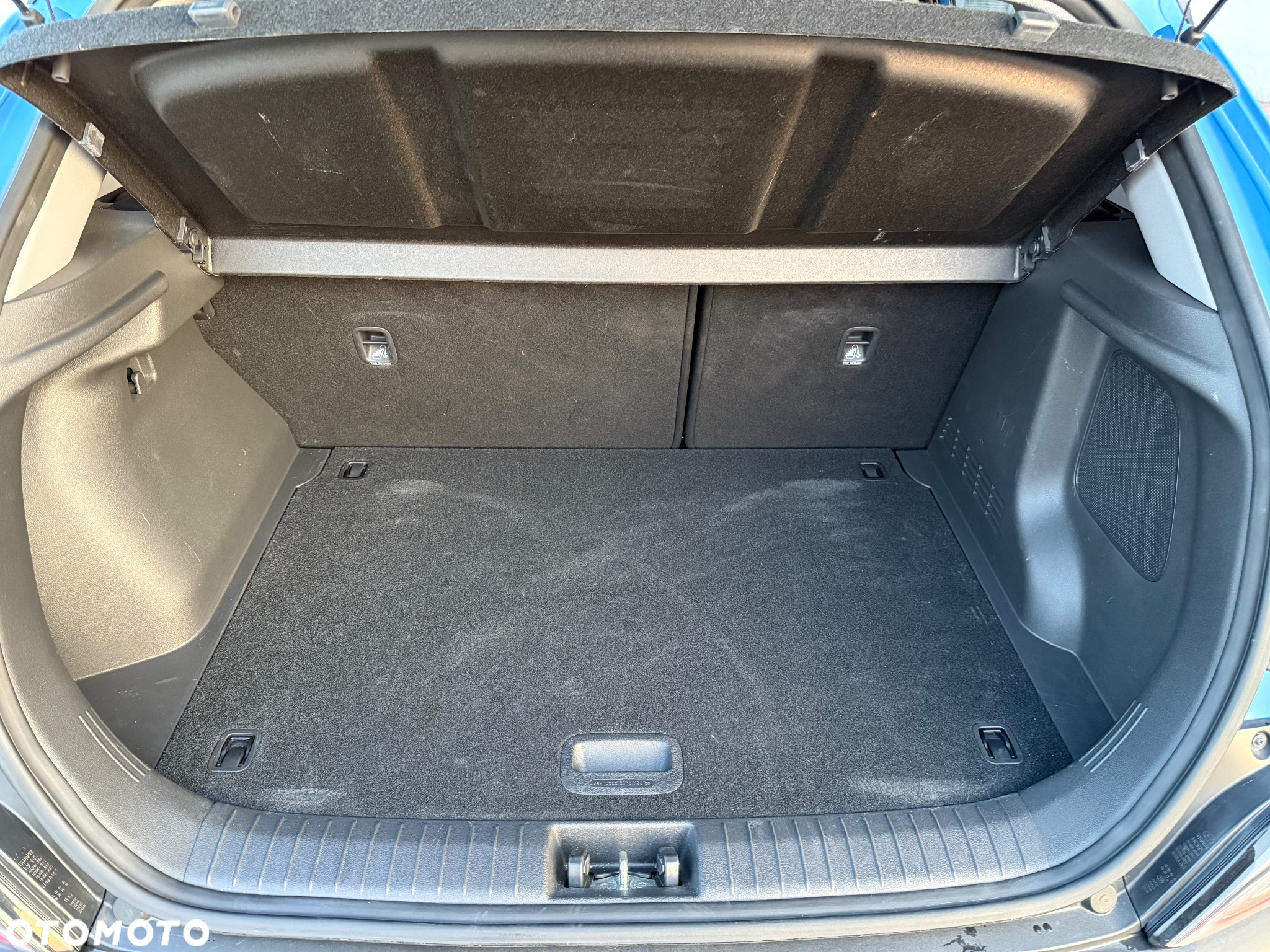 Hyundai Kona 1.0 T-GDI Premium - 26