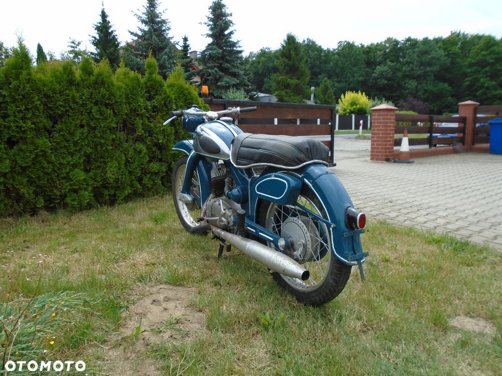 NSU 201 - 4