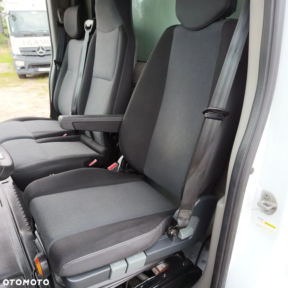 Renault Master - 21