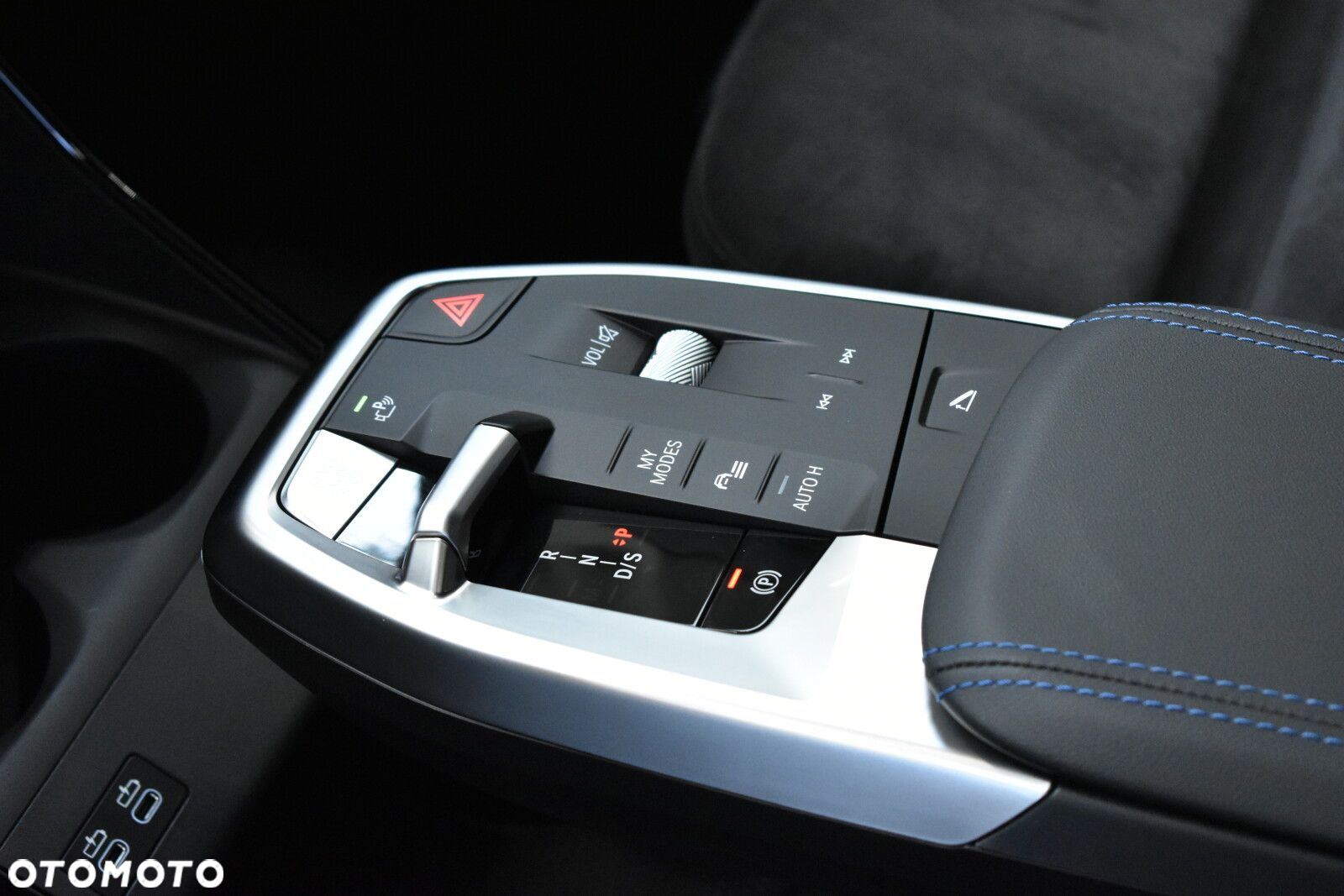 BMW Seria 2 218i M Sport sport - 19