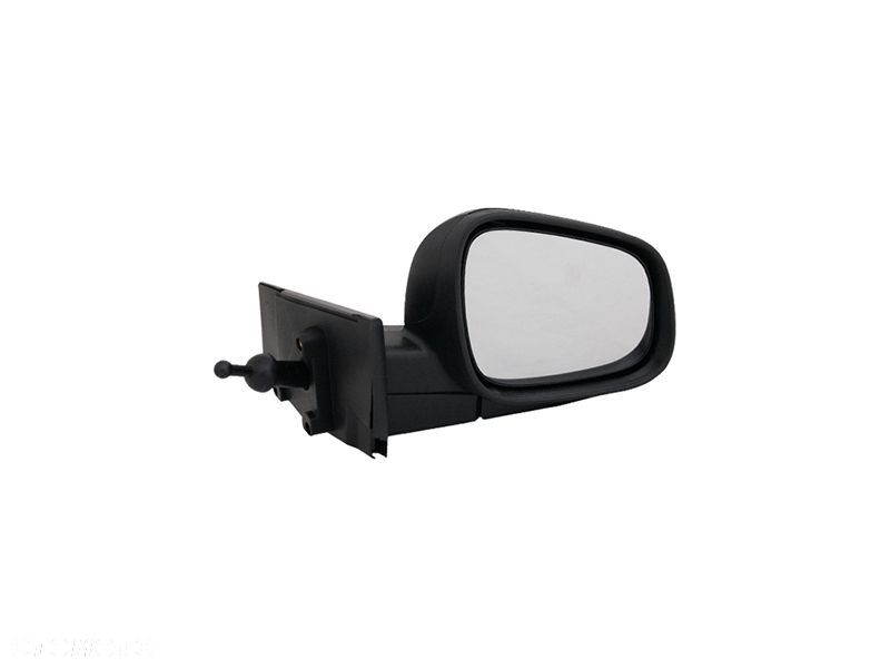 LUSTERKO MECH CHEVROLET SPARK M300 2010-2015 R - 1