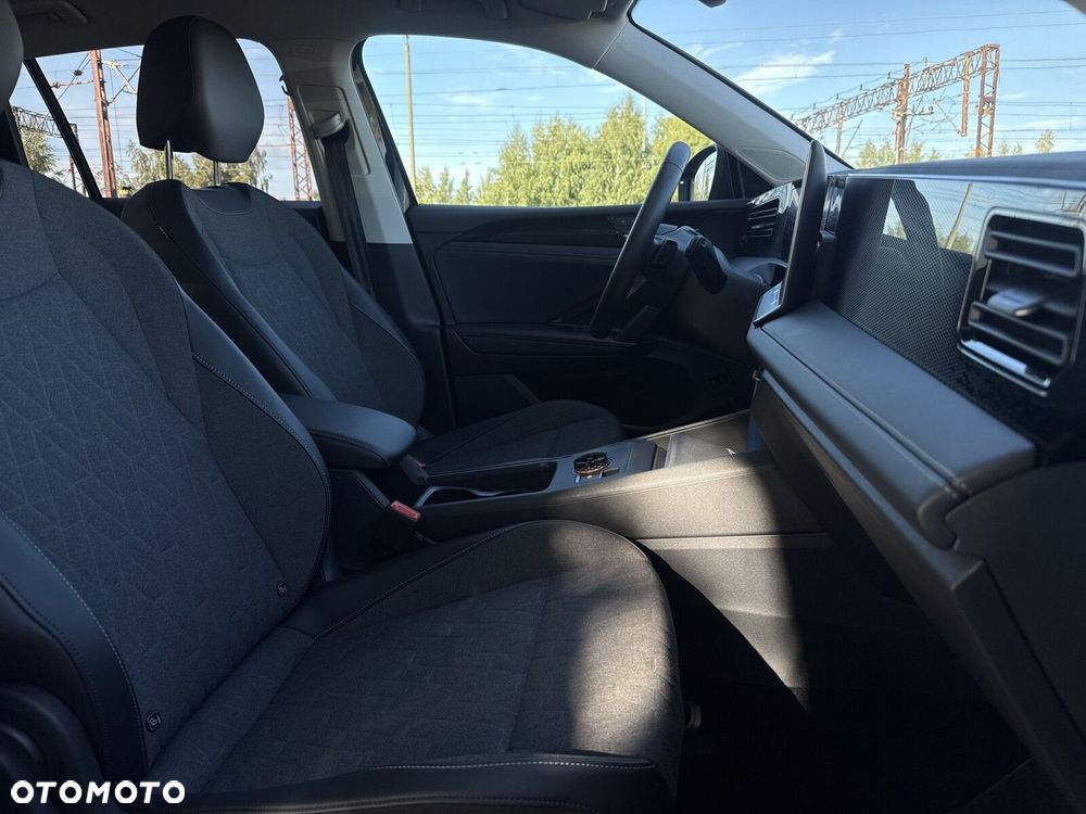 Volkswagen Tiguan 2.0 TDI SCR Life DSG - 13