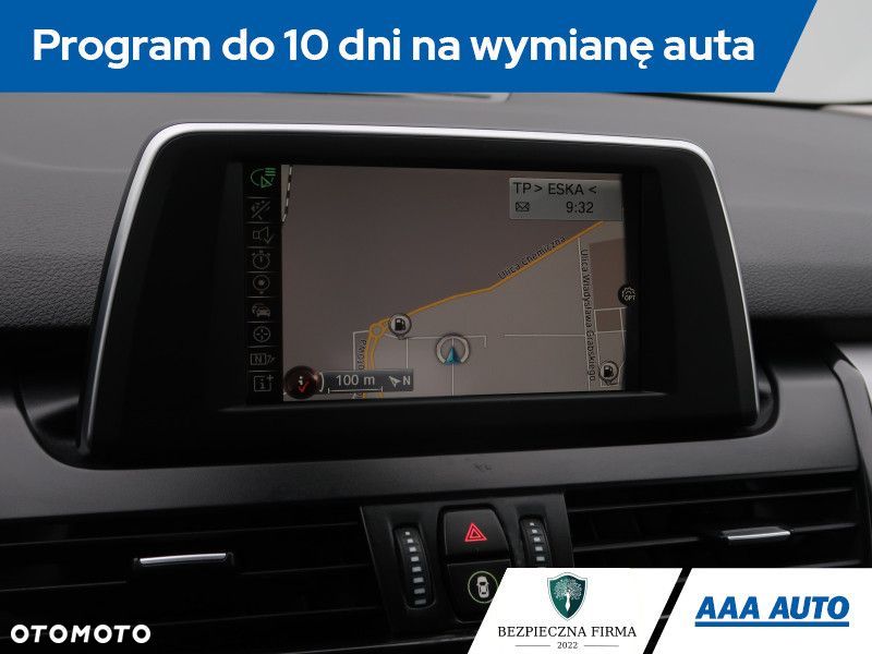 BMW Seria 2 - 19