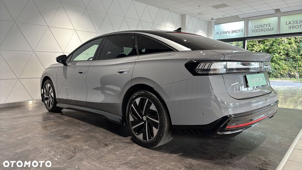 Volkswagen ID.7 - 4