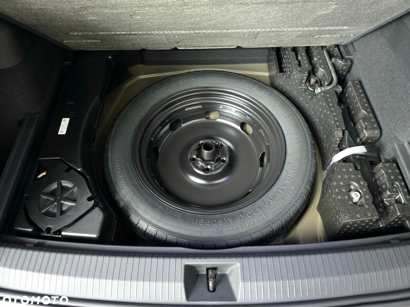Volkswagen Tiguan - 29