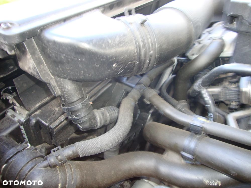 Volkswagen Golf 1.0 TSI (BlueMotion Technology) Comfortline - 12