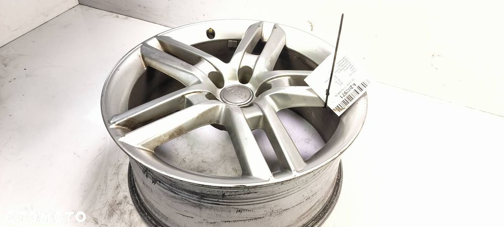 FELGA ALUMINIOWA 19 AUDI A8 D3 - 2