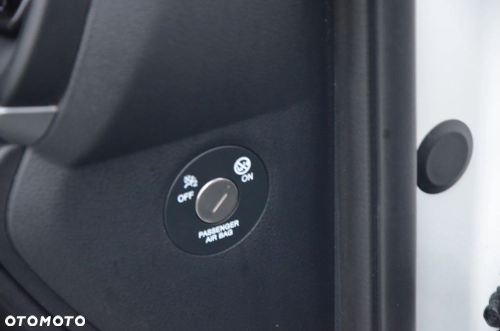 Kia Rio 1.2 Vision - 23