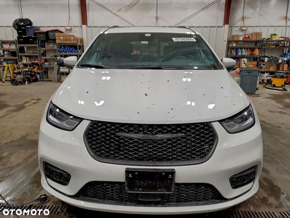 Chrysler Pacifica ver-45-tfsi-quattro-s-tronic-s-line - 6