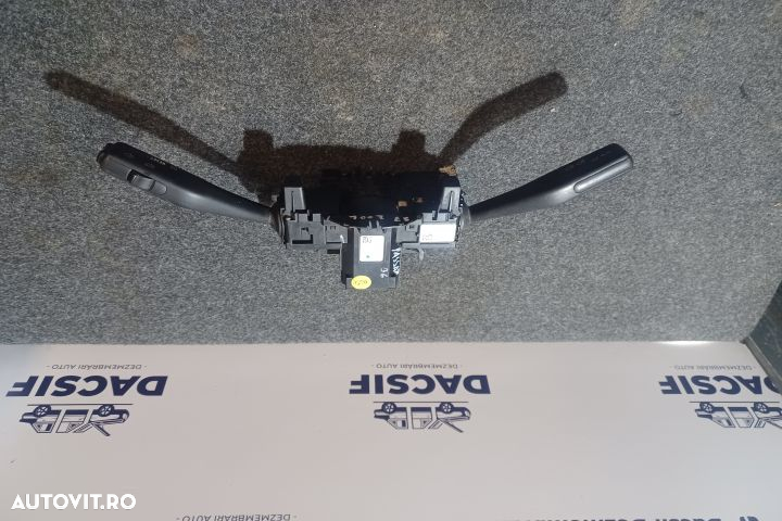 ANSAMBLU MANETE SEMNALIZARE + STERGATOARE 3C5953507C 3C5953513C Volks - 2