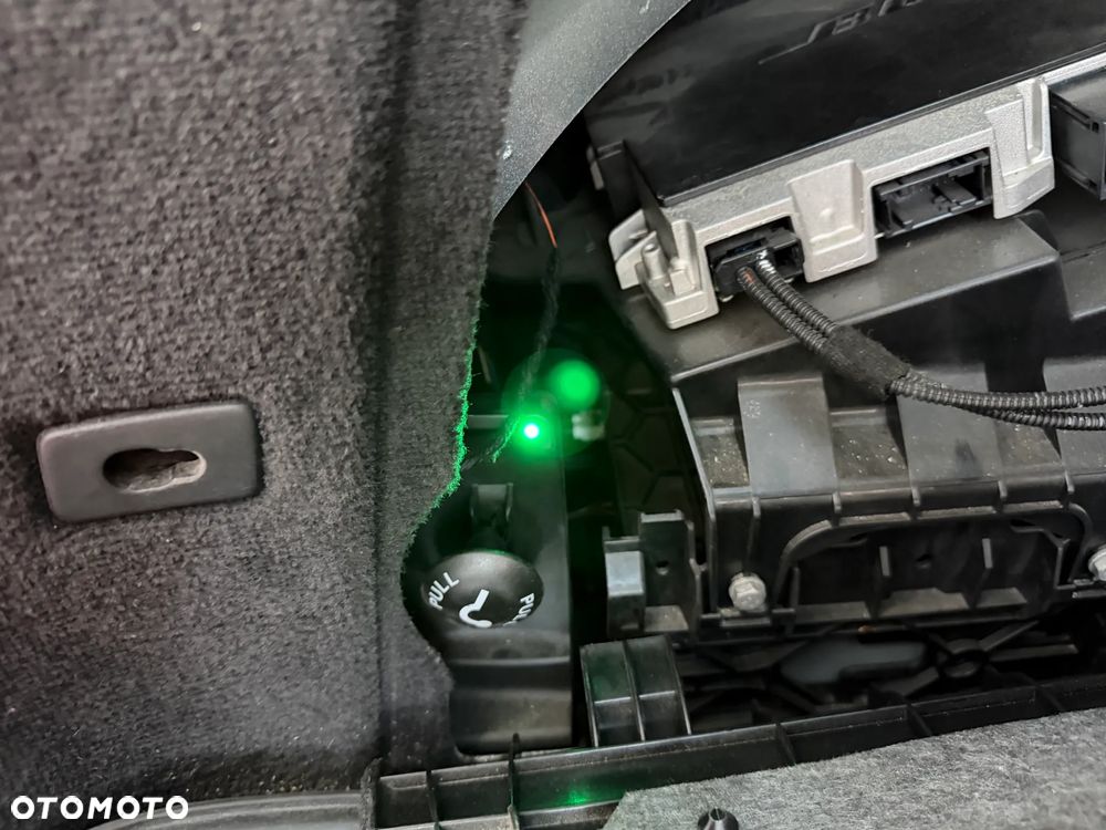 Audi A6 - 35