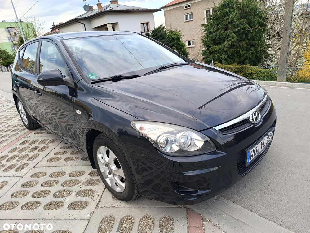 Volkswagen Touran 1.6 - 16