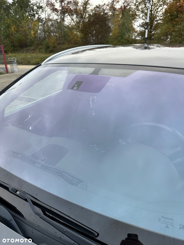 Opel Insignia 2.0 CDTI Cosmo ecoFLEX - 22