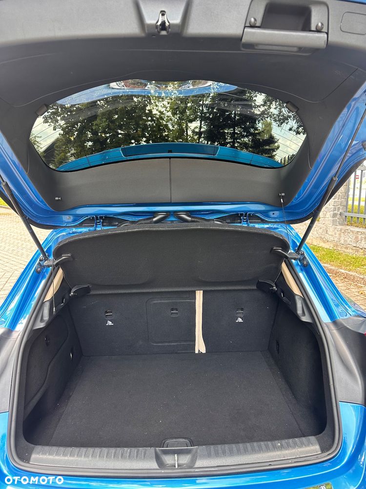 Mercedes-Benz GLA 180 (CDI) d Style - 22