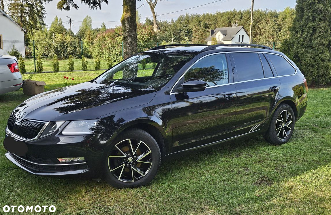 4x Felgi 16 m.in. do SKODA Octavia Superb Karoq VW Golf 7 Caddy Jetta Sharan Tiguan - FE181 (IN0262) - 4