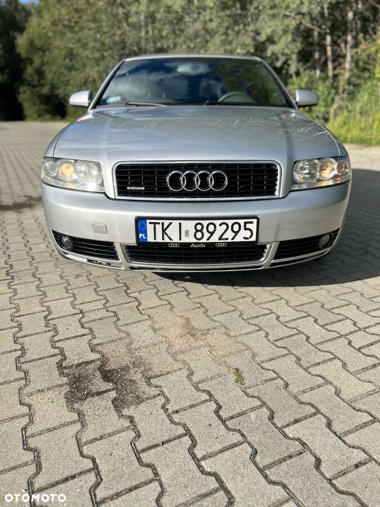 Audi A4 ver-1-9-tdi - 4