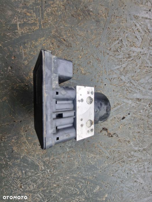 Pompa ABS Vw Audi Seat Skoda nr.Pompy 1K0.614.517.AD-1K0.614.517.AD - 4