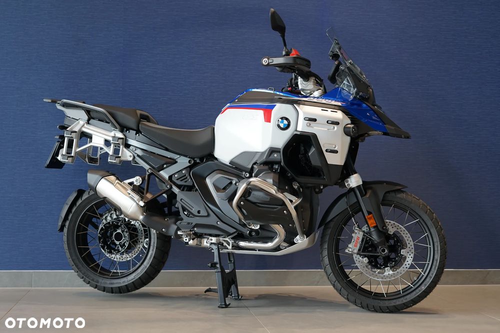 BMW R - 7