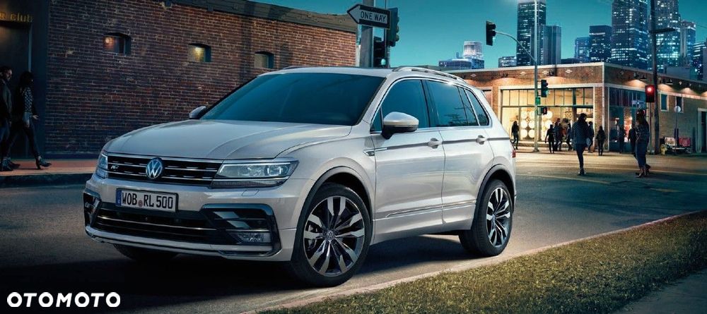 5333 MB FELGI 21 5x112 VW PASSAT TOUAREG TIGUAN - 3