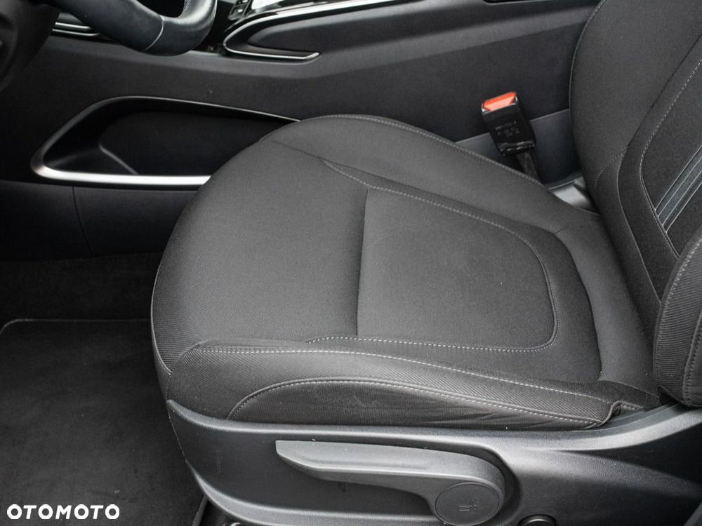 Hyundai Tucson - 11