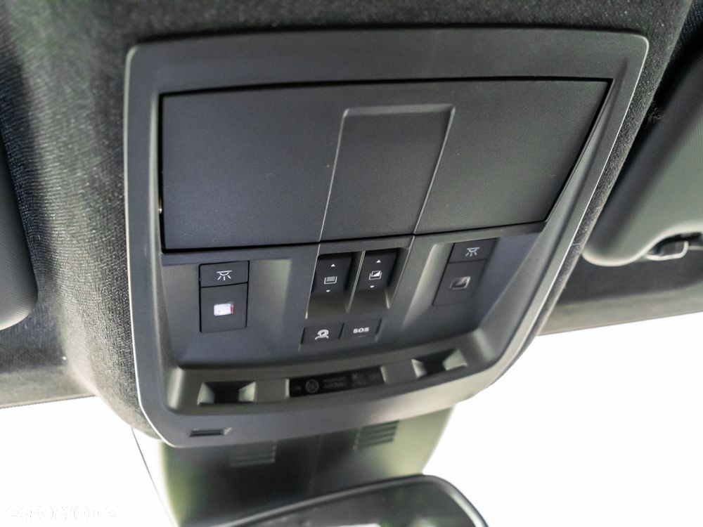 Jeep Compass ver-1-2-t3-mhev-first-edition-fwd-dct - 27
