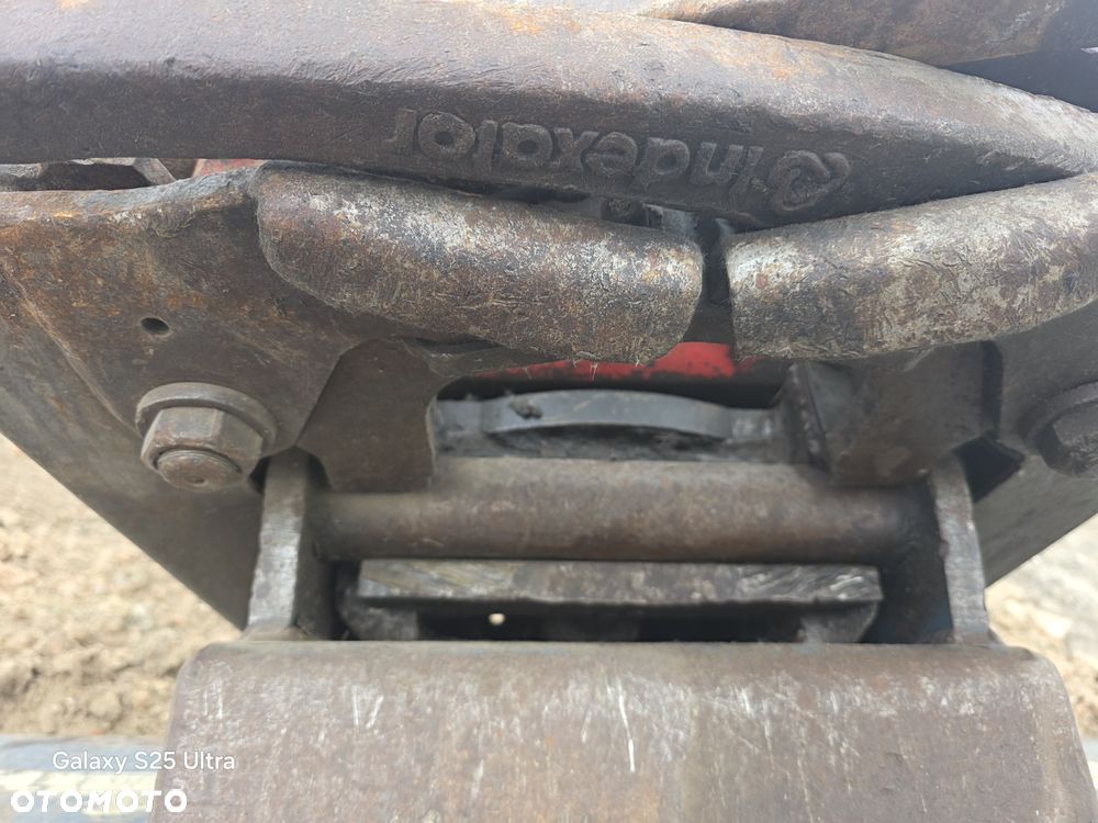 Inny Indexator RT 80 - 3