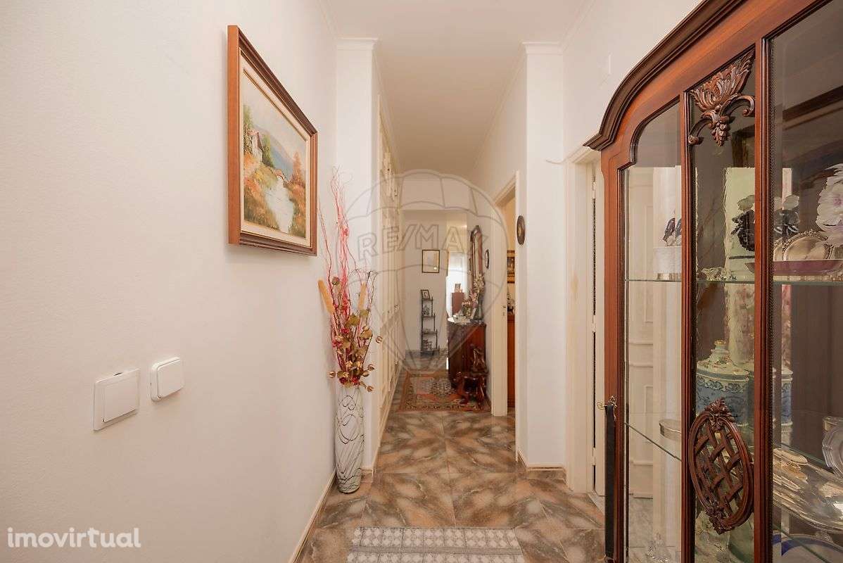 Apartamento T3 para venda - Grande imagem: 4/41