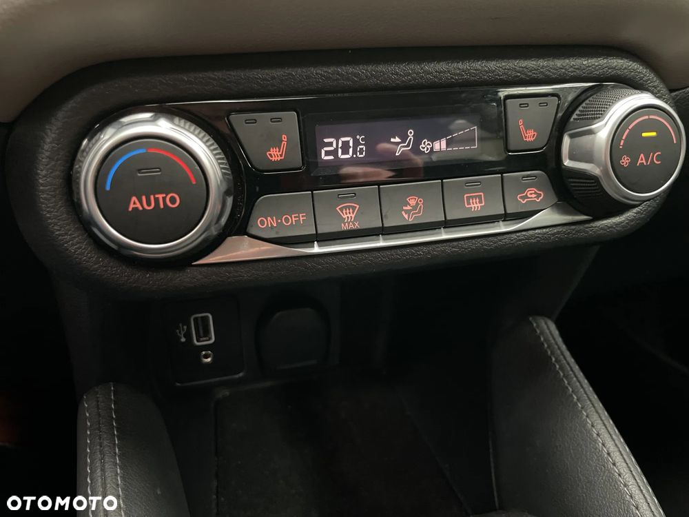 Nissan Micra 1.0 IG-T Acenta - 21