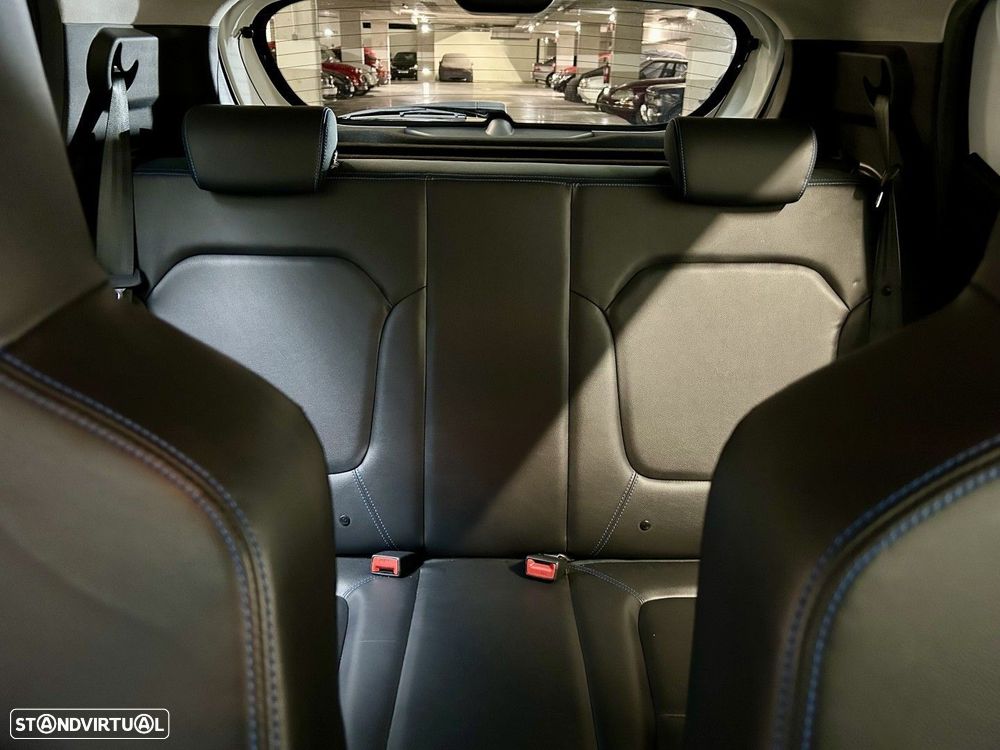 Dacia Spring Electric 45 Comfort Plus - 45