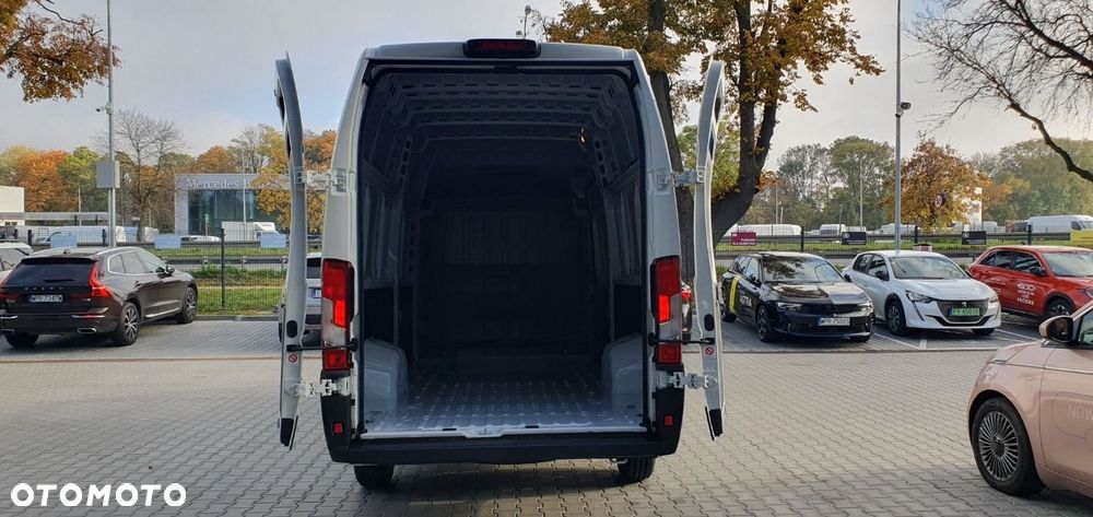 Fiat Ducato - 9