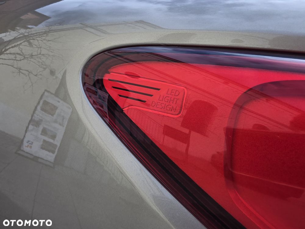 Renault Kadjar Energy dCi 130 Business - 15