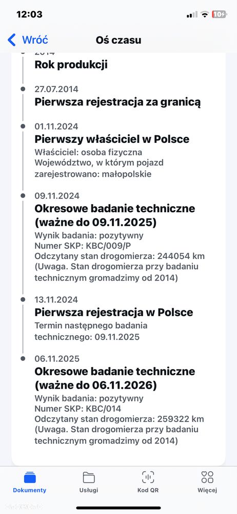 Volvo V40 D4 Drive-E R-Design Summum - 16