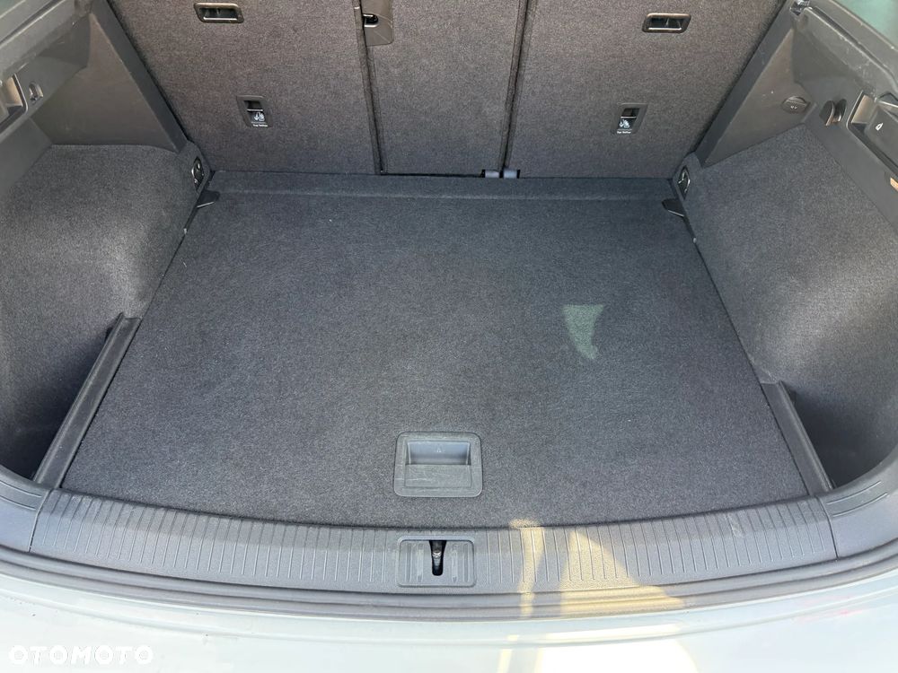 Volkswagen Tiguan 2.0 TDI SCR 4Mot Offroad DSG - 25