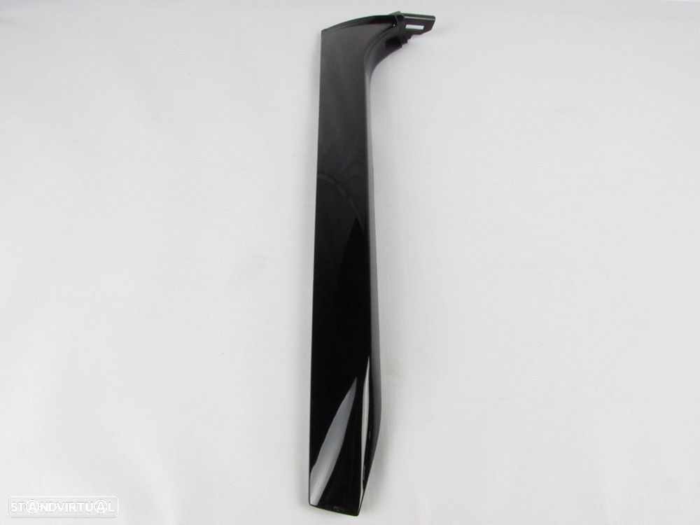 RESGUARDO Óculo Mala Esquerdo SEMI-NOVO/ ORIGINAL BMW 5 Touring (G31) 5162740024... - 1