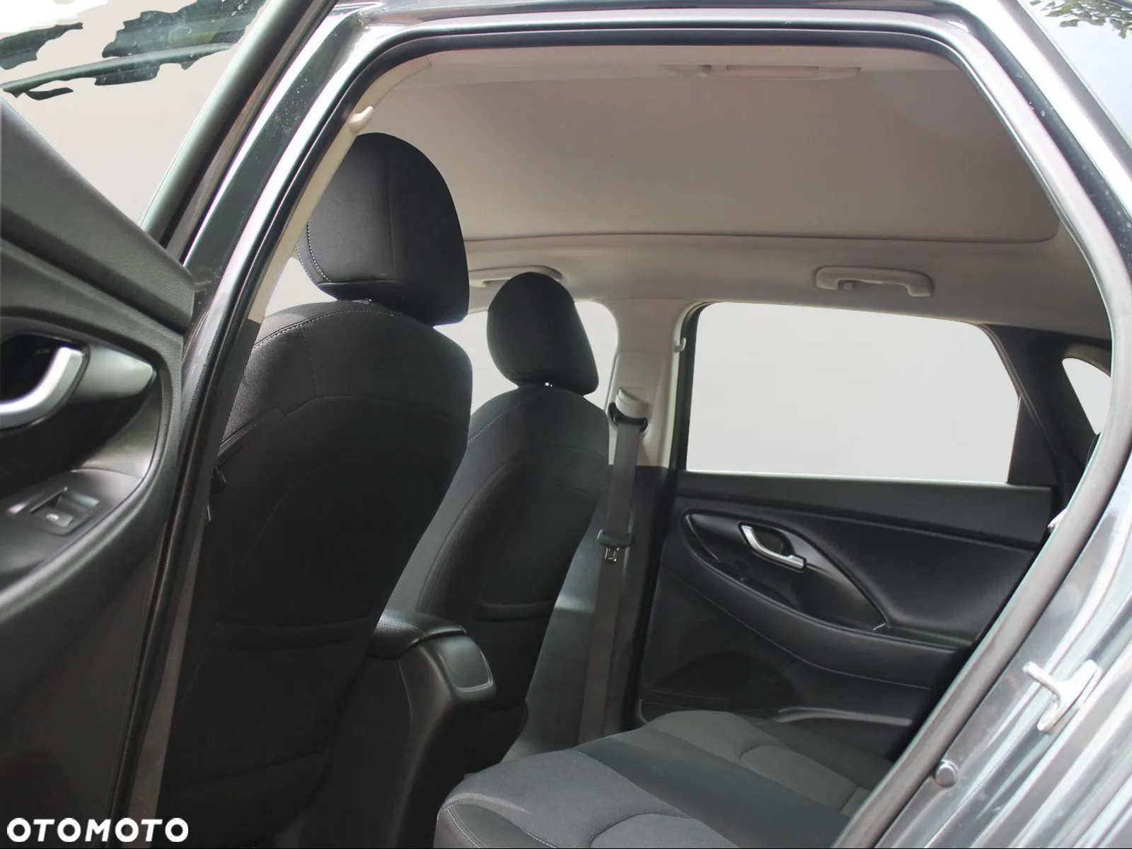 Hyundai i30 - 9