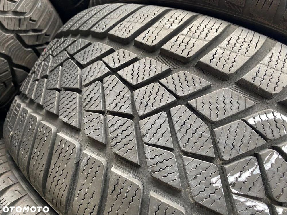 225/50r17 Apollo Aspire XP Winter_7mm_2szt_(281) - 4