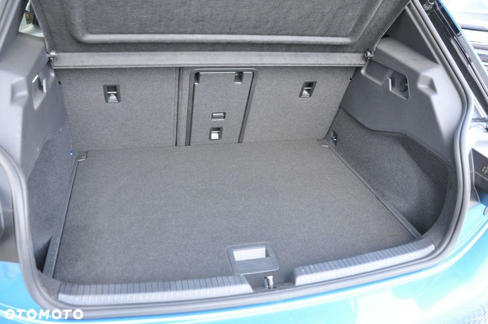 Volkswagen ID.3 77kWh Pro S 4 - 26