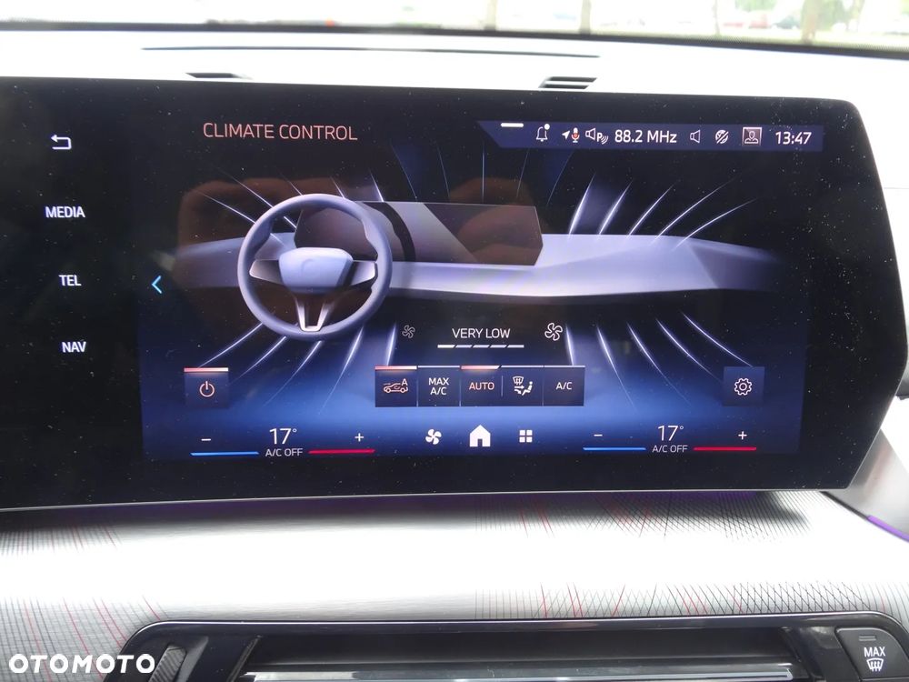 BMW X2 sDrive20i GPF M Sport X - 31