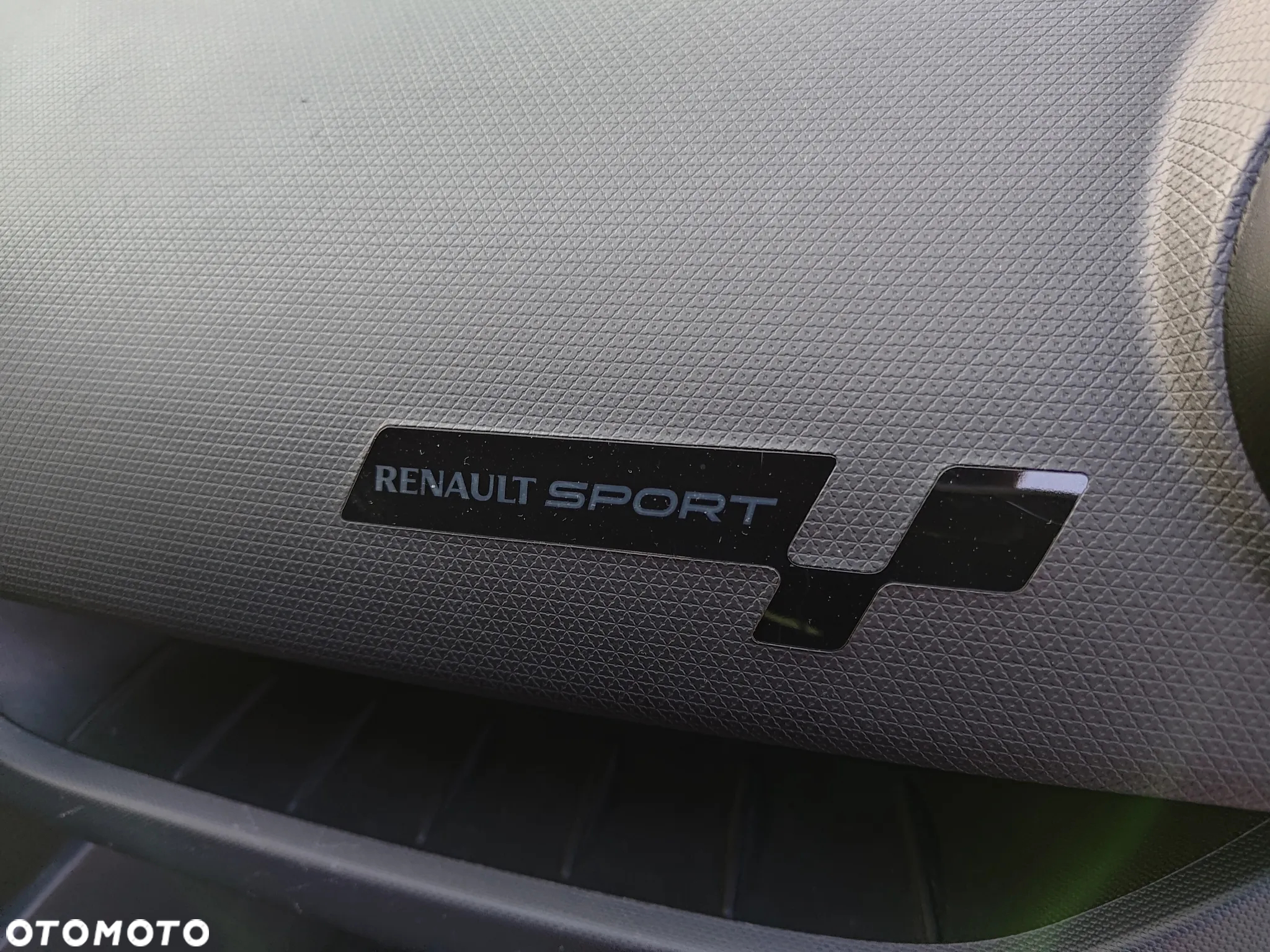 Renault Clio - 18