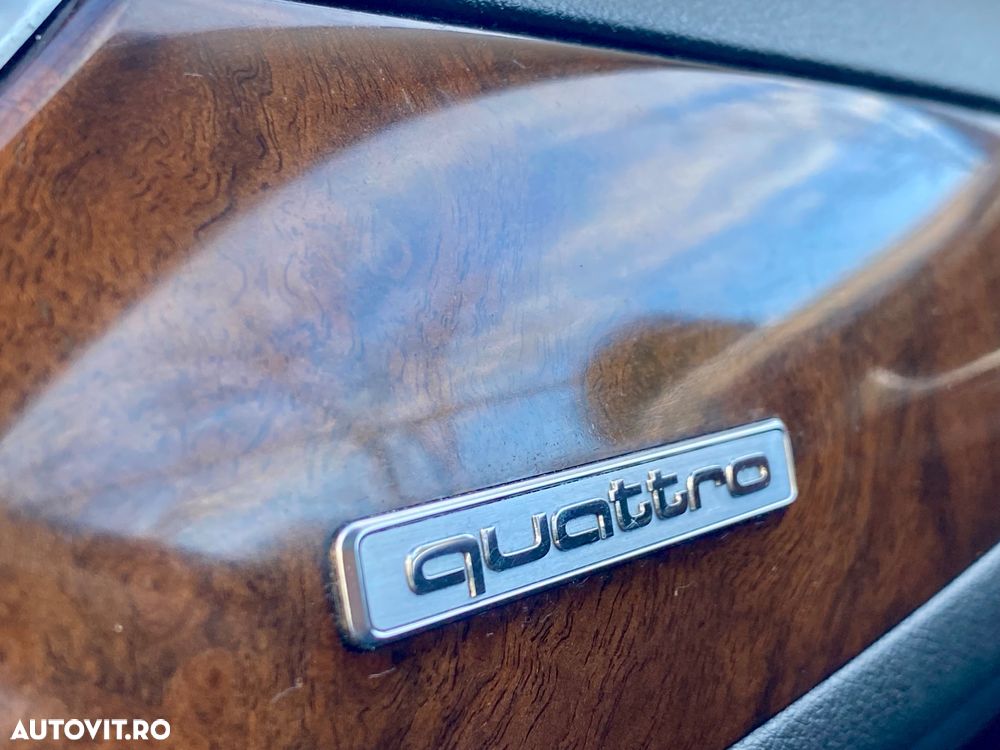Audi A6 45 TFSI quattro S tronic - 15