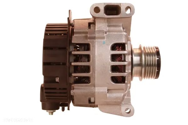 CA1390 ALTERNATOR MERCEDES A 160 170 190 210 VANEO 1.7 CDI 1.9 2.1 - 3