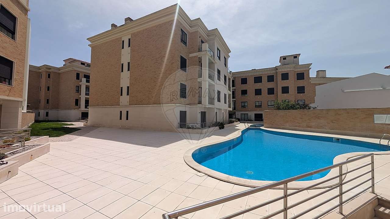 Apartamento T3 para venda - Grande imagem: 3/21