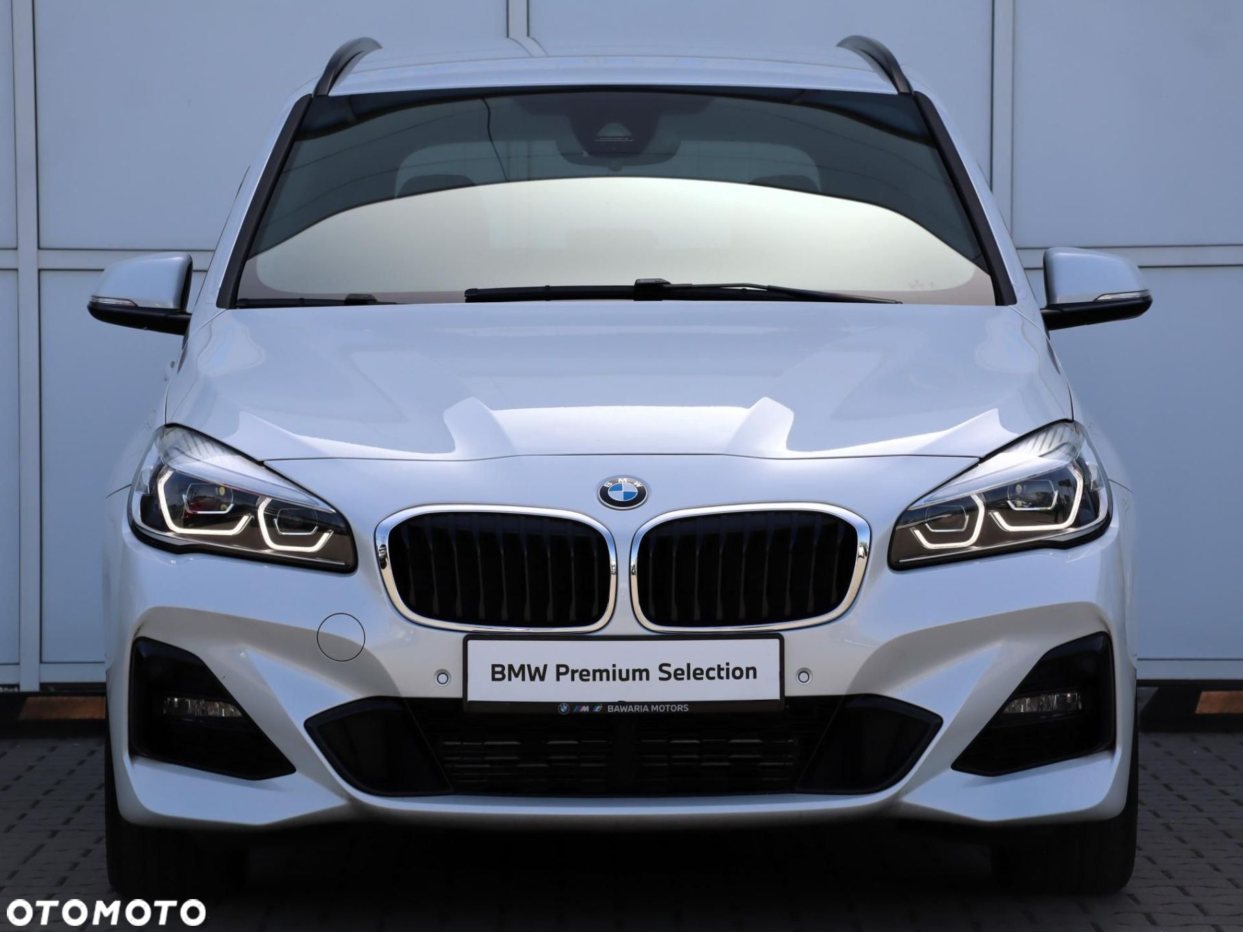 BMW Seria 2 - 10