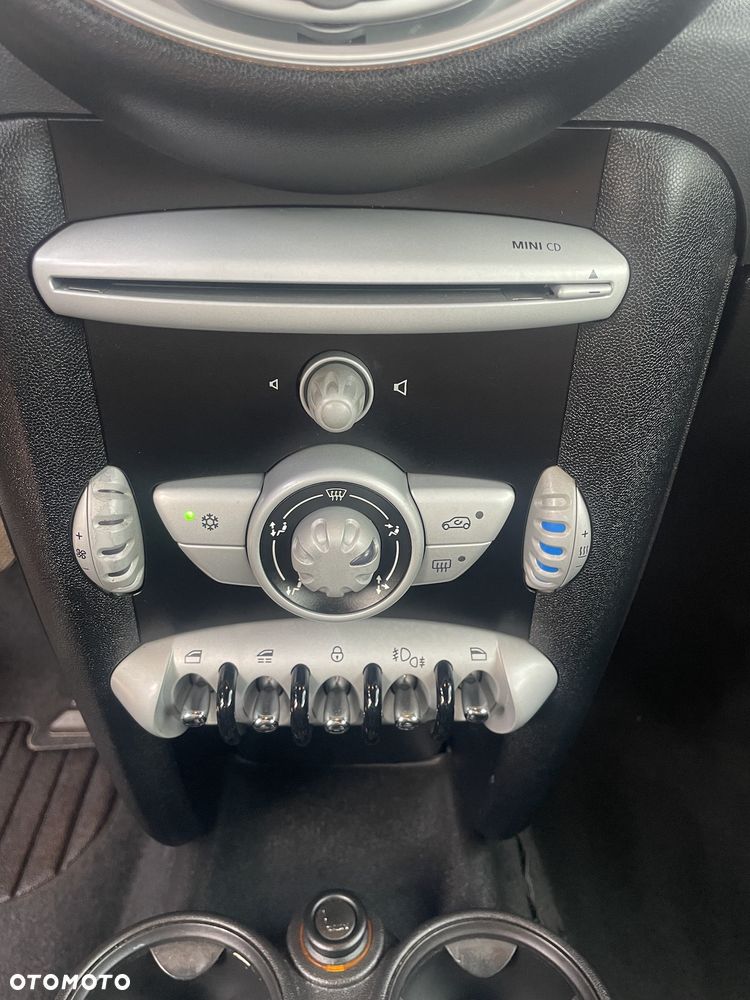 MINI Cooper - 29