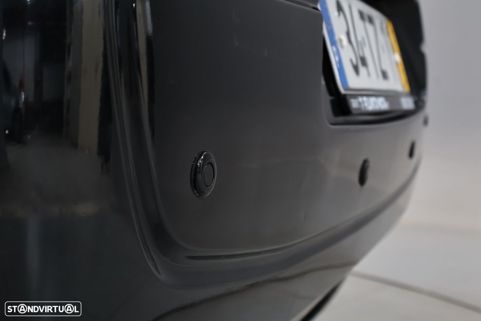 Citroën C1 1.0 VTi Shine ETG - 28