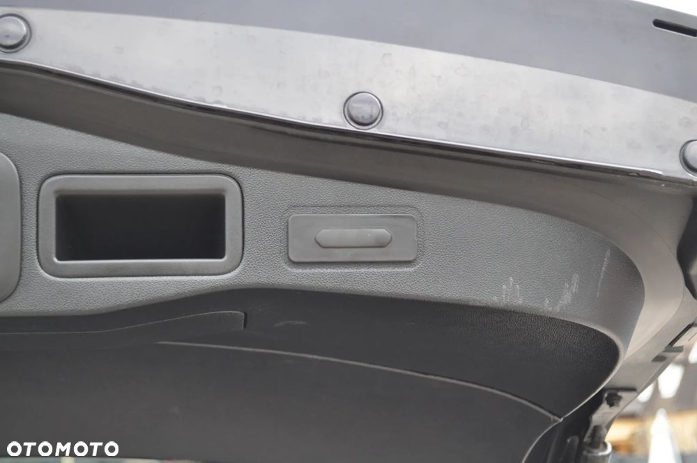 Renault Talisman ENERGY dCi 160 EDC INITIALE PARIS - 39