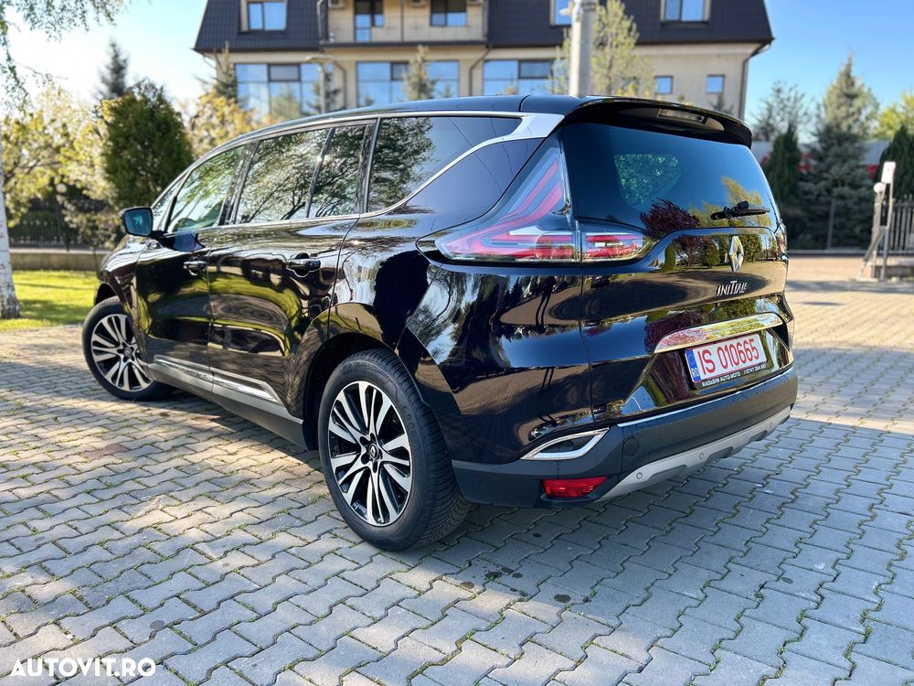 Renault Espace - 3